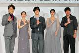 「原菜乃華　ＡＩは「友達」と告白「年齢や人格をカスタマイズして…」スクリーンタイムは驚異の１日８時間」の画像1