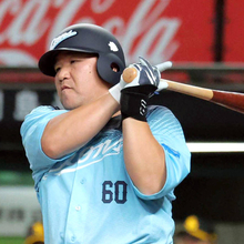 【西武】逆転勝ちの裏側にあった中村剛也の安打　西口監督「やっぱり打つことによってね…」今季初安打がもたらした効果
