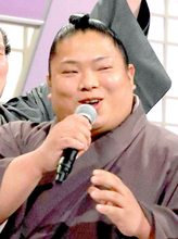 「ドラムさんが注目の選手のリポートをしてくださいます」…「ＶＩＶＡＮＴ」ドラムが「アジア大会」選手を紹介…「ＴＨＥ　ＴＩＭＥ，」安住紳一郎アナが告知