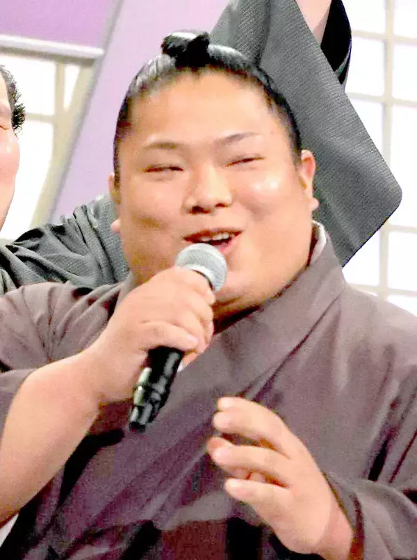 「ドラムさんが注目の選手のリポートをしてくださいます」…「ＶＩＶＡＮＴ」ドラムが「アジア大会」選手を紹介…「ＴＨＥ　ＴＩＭＥ，」安住紳一郎アナが告知