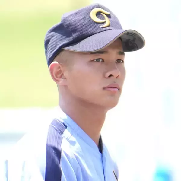 【高校野球】高岡第一の１５６キロ左腕・前田侑大がプロ志望届提出の意向「高校生左腕では屈指」とスカウト評　富山大会では２０Ｋノーノーも