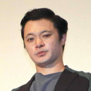 東京ホテイソン・ショーゴ　突然の丸刈り姿　理由に騒然「マジか」「そういうこと…」「大丈夫なの？」「驚き」
