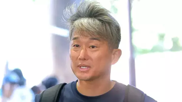 ヤクルト・石川雅規が誰からも愛された理由　目線を下げたコミュ力、気遣いの人…現役引退の「小さな大投手」を担当記者が見た