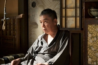 【あすの風、薫る】再び寛太を訪ねると、かつての患者と再会し…