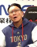「【ヤクルト】池山隆寛監督がホワイトソックス・村上宗隆の３０発を称賛「ウチにいてくれたら」「力を持っていないとできない」」の画像1