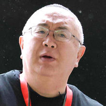 松村邦洋、張本勲さんを追悼「吉田義男さんのモノマネをいつもふっていただき、感謝いたしております」ラジオで共演