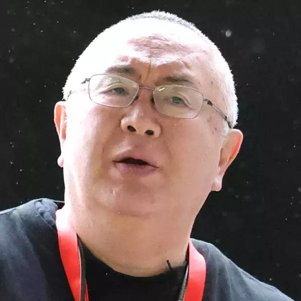 松村邦洋、張本勲さんを追悼「吉田義男さんのモノマネをいつもふっていただき、感謝いたしております」ラジオで共演