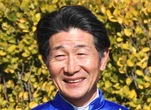 【柴田善臣騎手引退・牧野が見た】後輩から「先生」と呼ばれた理由とは　多趣味で知られる６０歳　馬も若手騎手も叱らず伸ばす