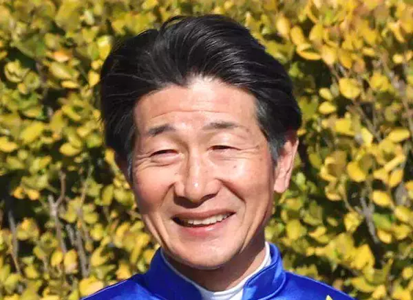 【柴田善臣騎手引退・牧野が見た】後輩から「先生」と呼ばれた理由とは　多趣味で知られる６０歳　馬も若手騎手も叱らず伸ばす