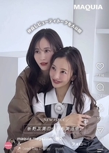 「青春すぎる！」元ＡＫＢ４８超人気メンバー　共演にファン歓喜「可愛いお母さん」「ずっとキレイ」板野友美が公開