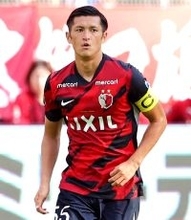 鹿島ＤＦ植田直通がフェアプレー個人賞…フルタイム出場で警告なし　神戸ＧＫ前川、広島ＧＫ大迫と同時受賞