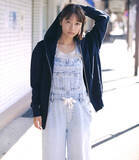 「鳴海唯　自主制作冊子「Ｍａｇｉｃ　ｈｏｕｒ」で情報発信「なんてことない日々から、かけがえのない時間を拾い集める」」の画像1