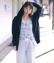 鳴海唯　自主制作冊子「Ｍａｇｉｃ　ｈｏｕｒ」で情報発信「なんてことない日々から、かけがえのない時間を拾い集める」