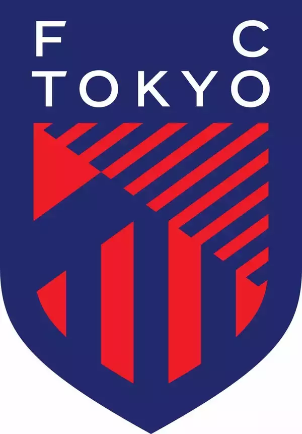 ＦＣ東京　新潟からＤＦ橋本健人が加入　「皆さんとともに新たな景色を見るために」…今季２７試合出場の左ＳＢ