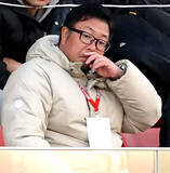 「【高校ラグビー】就任３年目の関崎大輔監督が率いる京都成章は初Ｖならず「本当によく頑張ってくれました」」の画像1