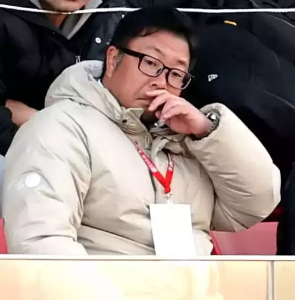 【高校ラグビー】就任３年目の関崎大輔監督が率いる京都成章は初Ｖならず「本当によく頑張ってくれました」