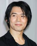 「岡田義徳の息子が「イケメン」「父と母のいいとこ取り」「かわいいなぁ～」田畑智子と結婚８年…資格取得も」の画像1