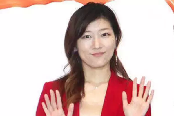 「ダメ男を書くのがうまい」ヒコロヒー執筆の小説を俵万智さんが絶賛「素晴らしいよね」「読まない人がいたらもったいない」