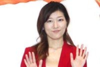 「ダメ男を書くのが上手い」ヒコロヒー執筆の小説を俵万智さんが絶賛「素晴らしいよね」「読まない人がいたらもったいない」