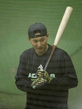 【巨人】手術明けの吉川尚輝、故障明けの井上温大、高梨雄平らは故障班スタート…キャンプ振り分け発表