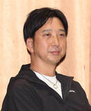 「【阪神】藤川球児監督が“開幕投手”に高卒４年目右腕を抜てき明言「茨木で、と決めていました」」の画像1