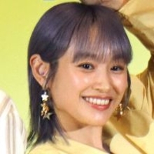 高橋愛「え？夢かなぁ？」元モー娘。初代リーダーと２ショット公開！「ね～さん」「元リーダー同士可愛い」「良き」