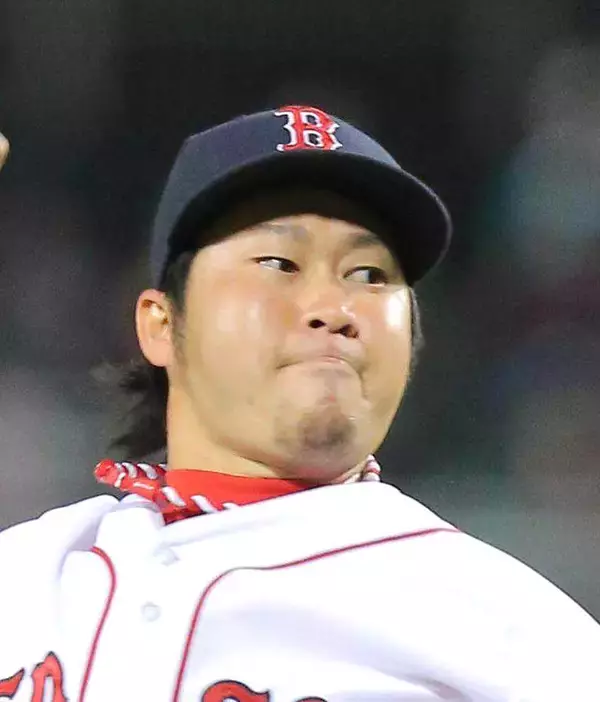 メジャー通算３８８登板右腕がＢＣ埼玉武蔵入り　３９歳右腕が古巣に復帰「少しでも力になれたら」