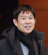 森保監督が鹿島を評価「技術が高い選手が全員、サボることなくハードワーク」「やはり強いチームは…」柏戦視察