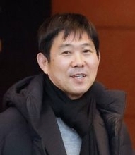 森保監督が鹿島を評価「技術が高い選手が全員、サボることなくハードワーク」「やはり強いチームは…」柏戦視察