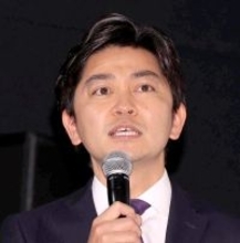 森圭介アナ　ＬＵＮＡ　ＳＥＡの真矢さんを追悼「朝から晩まで聞いていた」「緊張で何もしゃべれなかった」思い出つづる