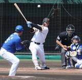 「【巨人キャンプ評論】評価アゲアゲの浦田俊輔＆皆川岳飛…１番２番をどう作る！？　村田真一氏「可能性は見せられた」」の画像1