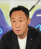 「町田が快挙！ACLE初出場で８強入りも、運営部長が悲痛の訴え「開催するか教えて欲しい」…準々決勝以降はサウジ集中開催」の画像1