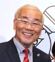 オール巨人、ネトフリでＷＢＣを満喫！「次の展開が嫁の声で…」妻とのほっこりエピソードも明かす