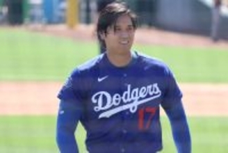 大谷翔平と山本由伸のサイ・ヤング賞争い「可能性ある」元メジャーリーガーが大胆予想…「ＤａｙＤａｙ．」