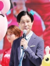 ハライチ・岩井勇気×ぱーてぃーちゃん・信子　ＹｏｕＴｕｂｅチャンネル開設「作って飲んでゆったりトーク」の料理動画を展開