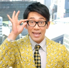 「キャイ～ン」天野ひろゆき、“天野会”主催でビビる大木、平愛梨ら豪華メンバーから誕生日を祝福！