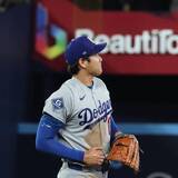 「Ｓｎｏｗ　Ｍａｎ・阿部亮平、大谷翔平のチーム愛に心打たれる「チームとかグループの存在って時にすごい力をもらえる」…「ＺＩＰ！」」の画像1