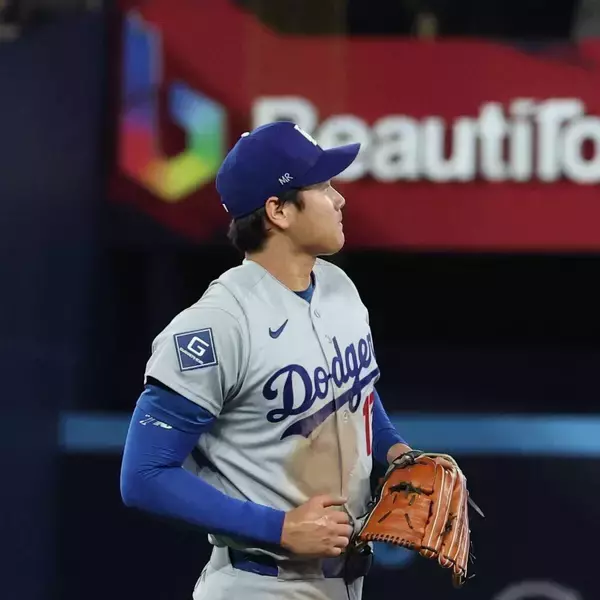 Ｓｎｏｗ　Ｍａｎ・阿部亮平、大谷翔平のチーム愛に心打たれる「チームとかグループの存在って時にすごい力をもらえる」…「ＺＩＰ！」