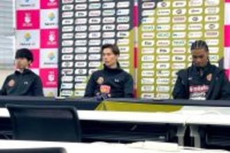 高橋藍が両軍最多１４得点でサントリーは６連勝締め　ＣＳ連覇へ「チーム全員で優勝を。それだけです」…レギュラーシーズン最終節