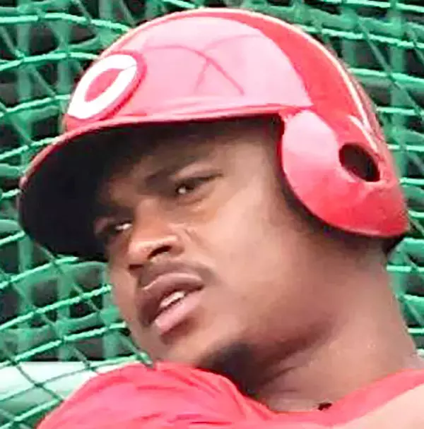 【広島】モンテロ、ファビアンがスタメン復帰　左腕・山野相手に右打者７人　坂倉将吾がベンチスタート　大瀬良大地が今季初先発…スタメン発表