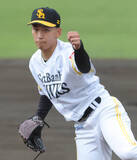 「【ソフトバンク】前田悠伍、５回４安打無失点の好投も今季初勝利はお預け　６回からはヘルナンデスがマウンドへ」の画像1