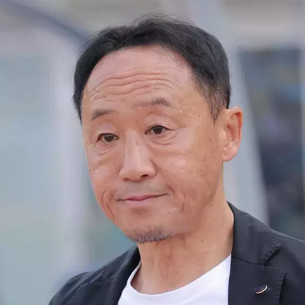 町田・黒田剛監督「我々の意図するＰＫ要員を組めなかった」ＡＣＬＥ決勝からの連戦で疲労蓄積