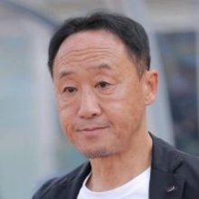 町田・黒田剛監督「我々の意図するＰＫ要員を組めなかった」ＡＣＬＥ決勝からの連戦で疲労蓄積