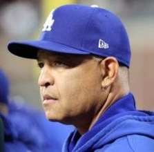 大谷翔平が４戦＆１９打席安打なしの長いトンネル「中途半端な状態」「メカニクスの問題」ロバーツ監督も心配顔