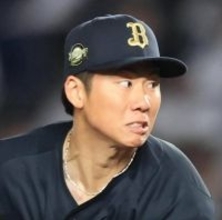 【オリックス】１か月ぶりの首位陥落　逆転負けで今季初の４連敗…直近７試合は１勝６敗