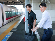 【巨人】福島・いわきから「特急ひたち」で帰京　変則日程の移動日　８連勝に向けてリフレッシュ