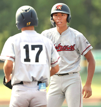 【高校野球】京都国際も８強で散る　２０２４夏の甲子園優勝校　大阪桐蔭、報徳学園、智弁学園…近畿強豪校の敗退相次ぐ　京都大会３連覇ならず