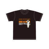 「【巨人】山崎伊織　今季初勝利「ＩＯＲＩ　ＩＳ　ＢＡＣＫ」記念グッズを発売　７・２０広島戦で復帰」の画像1