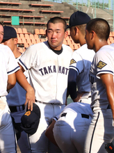 【高校野球】巨人・浅野翔吾の弟・太智が涙「ありがとうと伝えたい」　父・幹司さん「翔吾の方が緊張していた」兄が試合時間を勘違いするハプニングも…香川大会