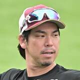 「前田健太　８月６日に記した広島への思い「この日の投稿は変わらず続けていきます」「僕にとっては大切な１日」」の画像1